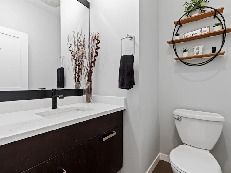 79-34248 King Road, Abbotsford, BC, V2S 0B1 - 6