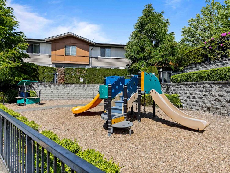 79-34248 King Road, Abbotsford, BC, V2S 0B1 - 3