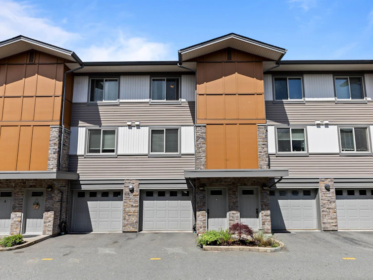 79-34248 King Road, Abbotsford, BC, V2S 0B1 - 2
