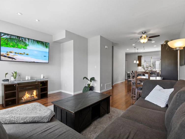 79-34248 King Road, Abbotsford, BC, V2S 0B1 - 7