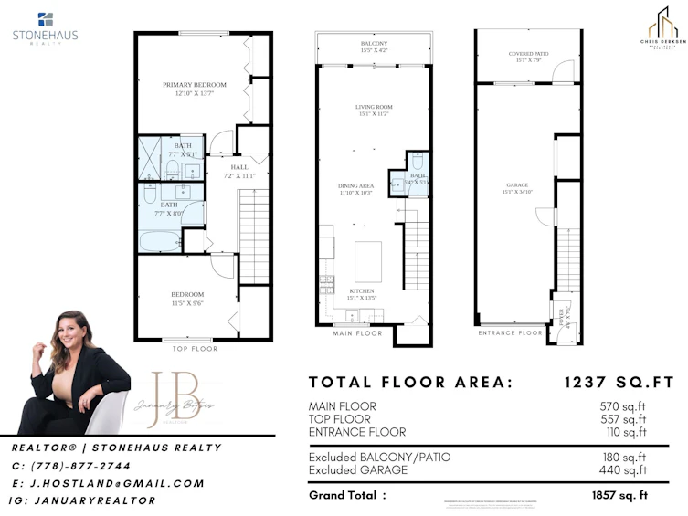 79-34248 King Road, Abbotsford, BC, V2S 0B1 - 22