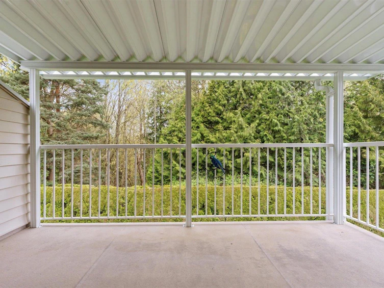 7-32925 Maclure Road, Abbotsford, BC, V2S 7V8 - 17