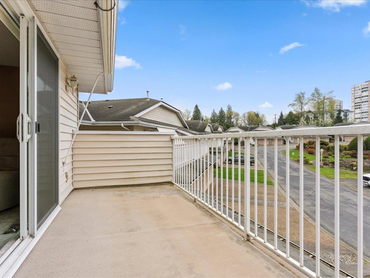 7-32925 Maclure Road, Abbotsford, BC, V2S 7V8 - 18