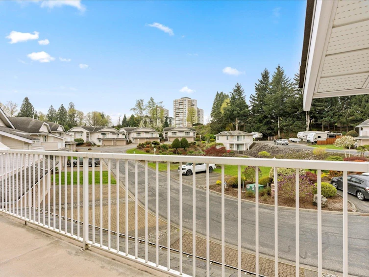 7-32925 Maclure Road, Abbotsford, BC, V2S 7V8 - 19