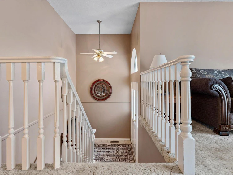 7-32925 Maclure Road, Abbotsford, BC, V2S 7V8 - 4