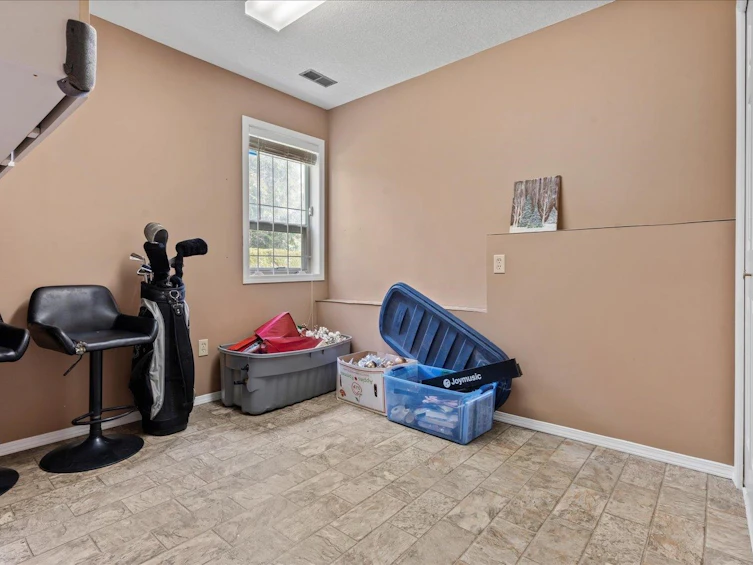 7-32925 Maclure Road, Abbotsford, BC, V2S 7V8 - 32