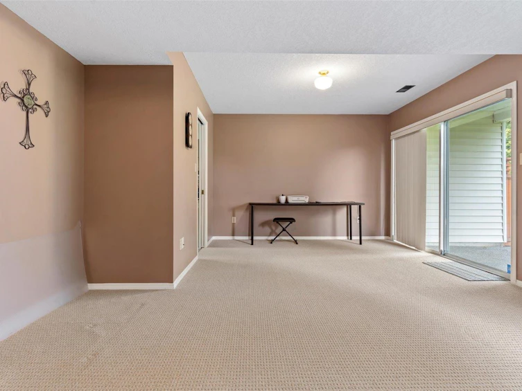 7-32925 Maclure Road, Abbotsford, BC, V2S 7V8 - 29