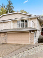 7 32925 Maclure Road