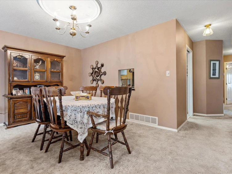 7-32925 Maclure Road, Abbotsford, BC, V2S 7V8 - 10