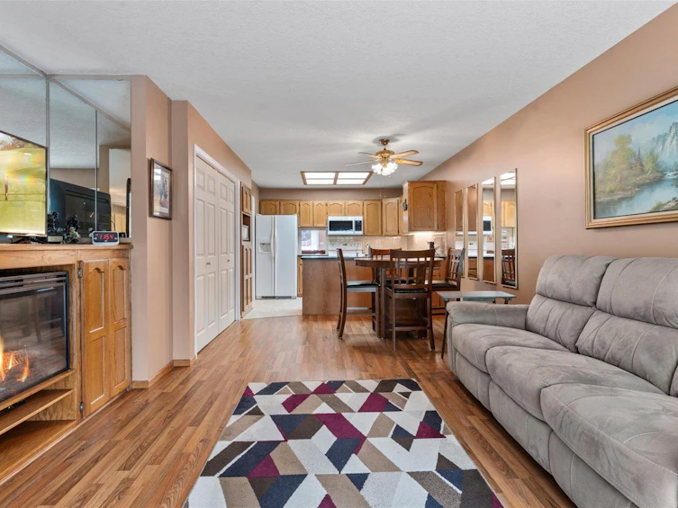 7-32925 Maclure Road, Abbotsford, BC, V2S 7V8 - 9