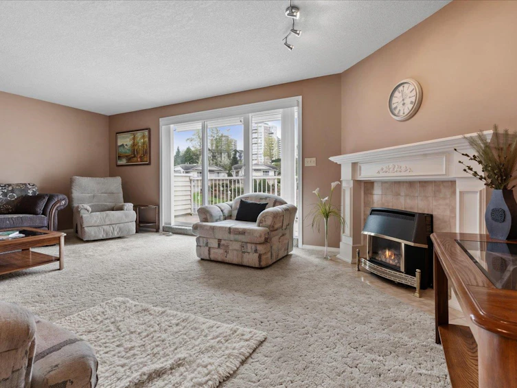 7-32925 Maclure Road, Abbotsford, BC, V2S 7V8 - 5