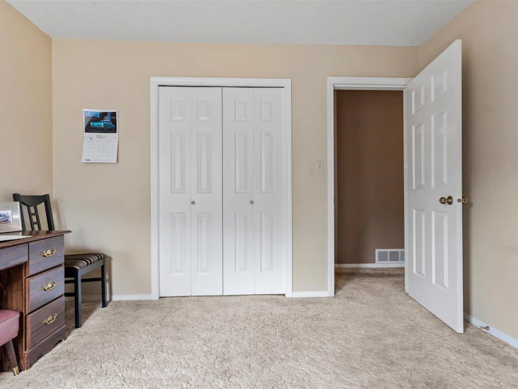 7-32925 Maclure Road, Abbotsford, BC, V2S 7V8 - 22
