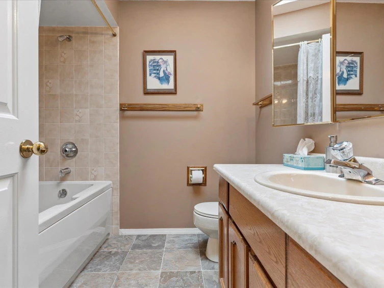 7-32925 Maclure Road, Abbotsford, BC, V2S 7V8 - 23