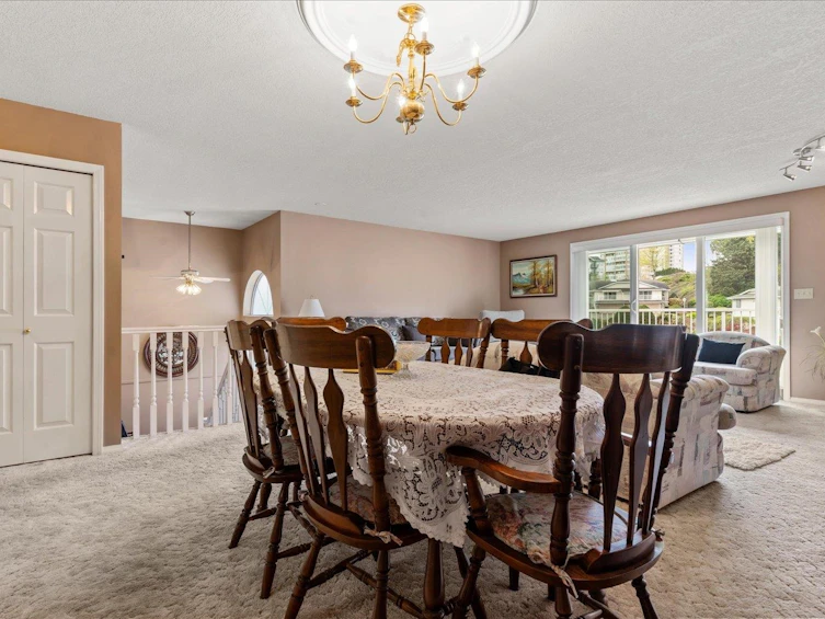 7-32925 Maclure Road, Abbotsford, BC, V2S 7V8 - 11