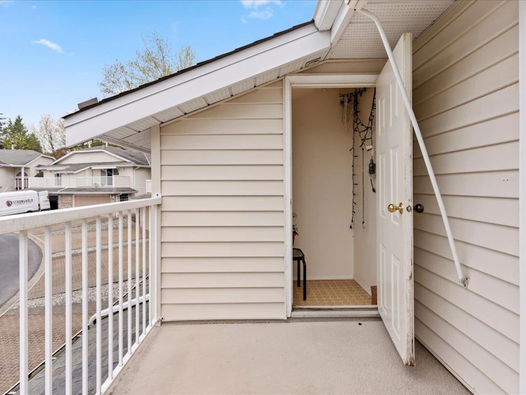 7-32925 Maclure Road, Abbotsford, BC, V2S 7V8 - 20