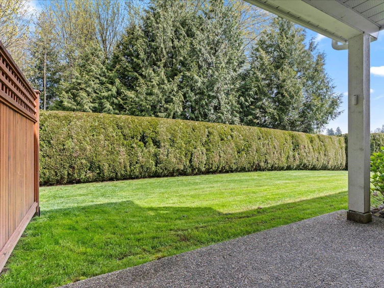 7-32925 Maclure Road, Abbotsford, BC, V2S 7V8 - 34