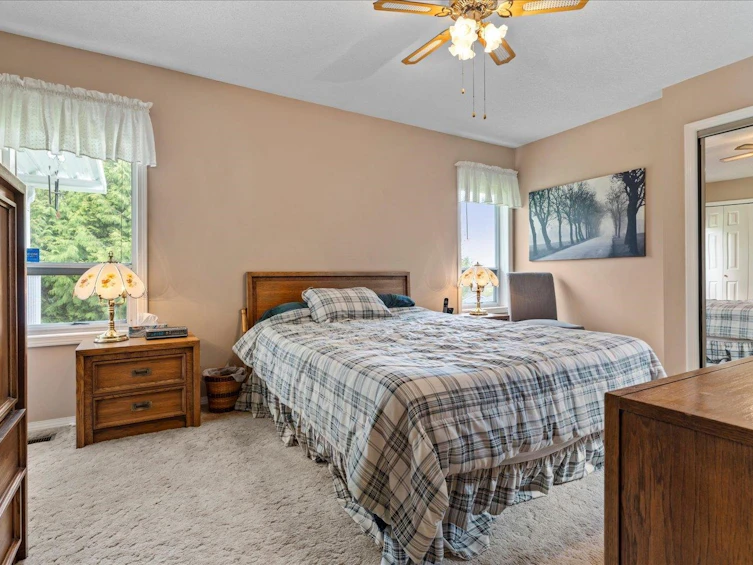 7-32925 Maclure Road, Abbotsford, BC, V2S 7V8 - 24