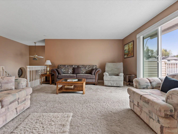 7-32925 Maclure Road, Abbotsford, BC, V2S 7V8 - 7