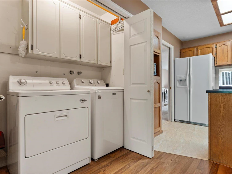 7-32925 Maclure Road, Abbotsford, BC, V2S 7V8 - 33