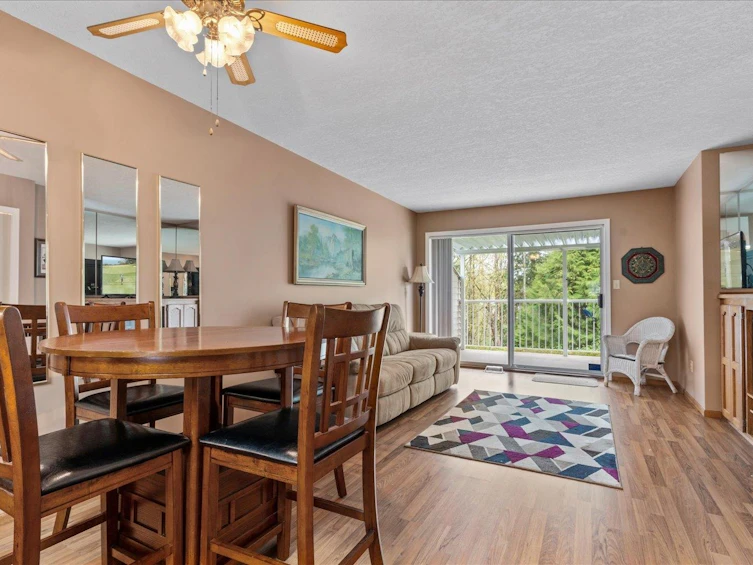 7-32925 Maclure Road, Abbotsford, BC, V2S 7V8 - 12