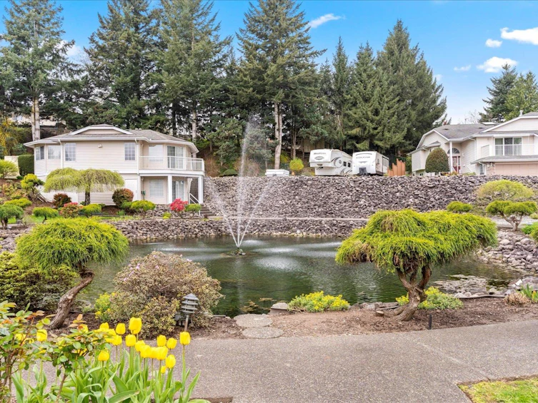 7-32925 Maclure Road, Abbotsford, BC, V2S 7V8 - 3