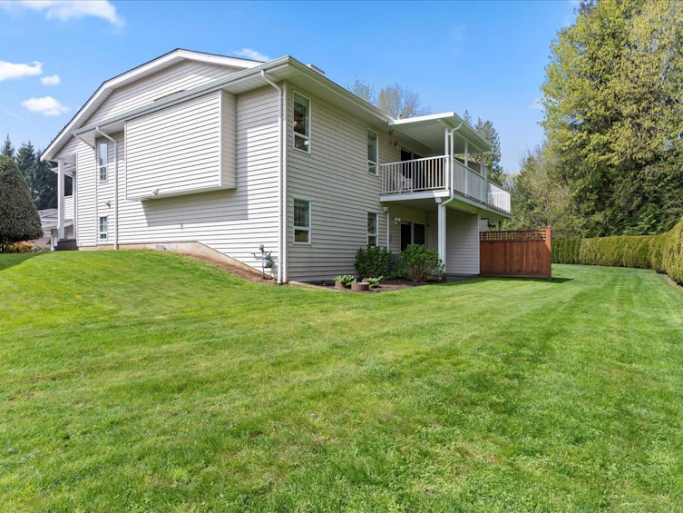 7-32925 Maclure Road, Abbotsford, BC, V2S 7V8 - 35