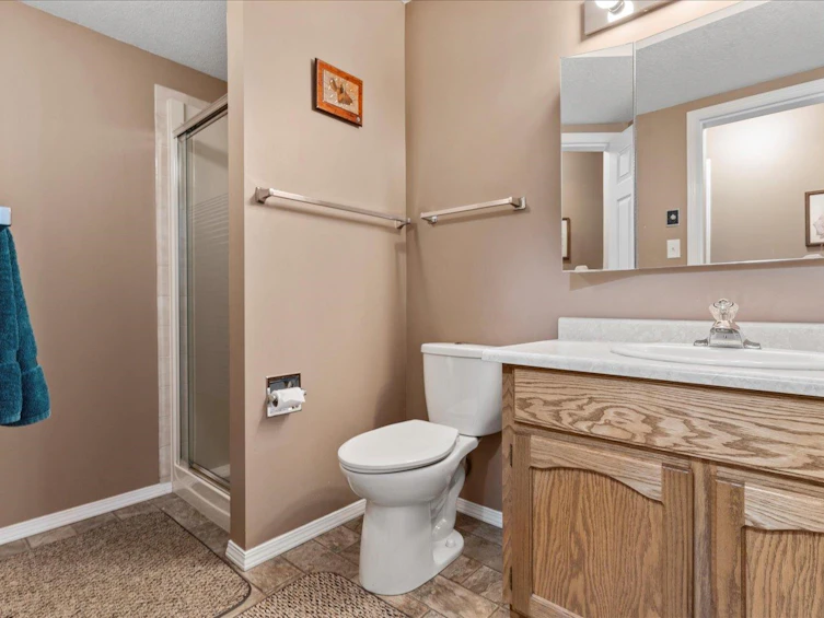 7-32925 Maclure Road, Abbotsford, BC, V2S 7V8 - 27