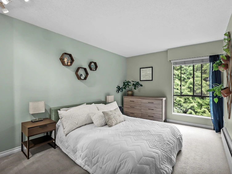 307-2255 W 8th Avenue, Vancouver, BC, V6K 2A6 - 10