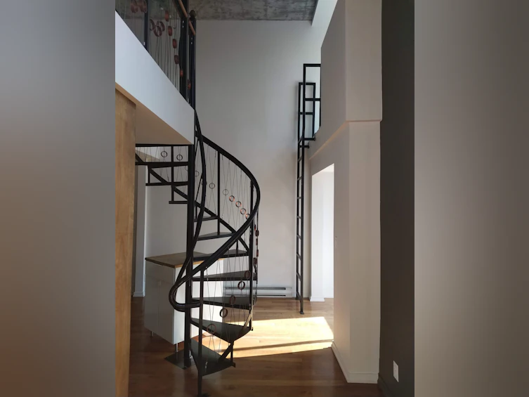 601-1238 Seymour Street, Vancouver, BC, V6B 3N9 - 8