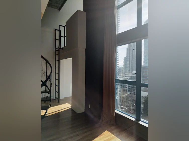 601-1238 Seymour Street, Vancouver, BC, V6B 3N9 - 7