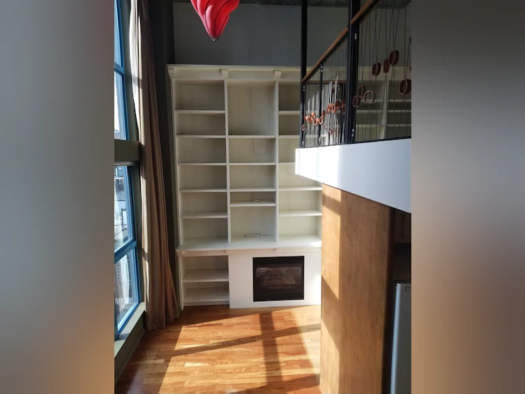 601-1238 Seymour Street, Vancouver, BC, V6B 3N9 - 16