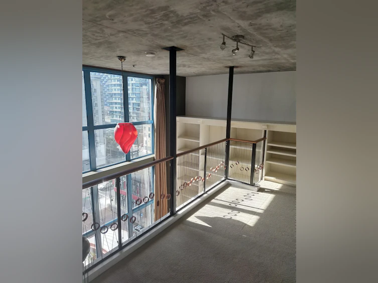 601-1238 Seymour Street, Vancouver, BC, V6B 3N9 - 11