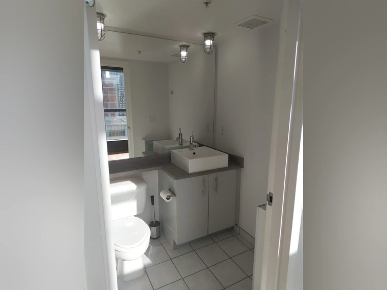 601-1238 Seymour Street, Vancouver, BC, V6B 3N9 - 17