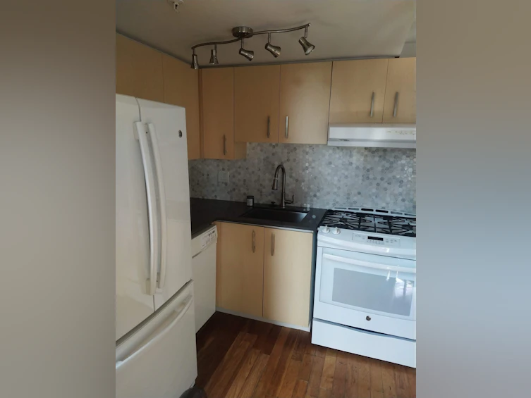 601-1238 Seymour Street, Vancouver, BC, V6B 3N9 - 20
