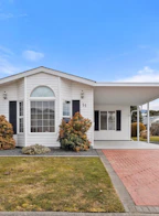 51 45918 Knight Road
