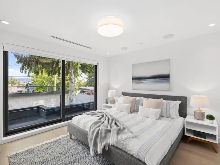 2-435 E 37 Avenue, Vancouver, BC, V5W 2B1 - 23