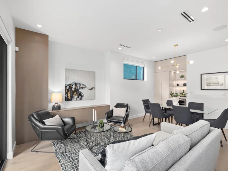 2-435 E 37 Avenue, Vancouver, BC, V5W 2B1 - 8