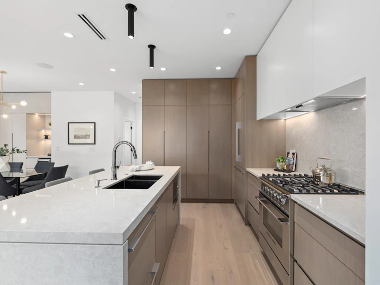 2-435 E 37 Avenue, Vancouver, BC, V5W 2B1 - 15