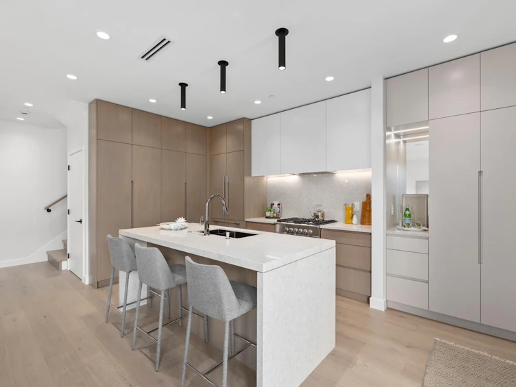 2-435 E 37 Avenue, Vancouver, BC, V5W 2B1 - 14