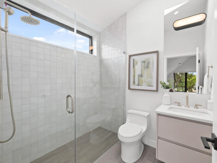 2-435 E 37 Avenue, Vancouver, BC, V5W 2B1 - 31