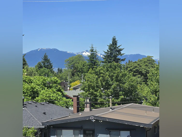 2-435 E 37 Avenue, Vancouver, BC, V5W 2B1 - 36
