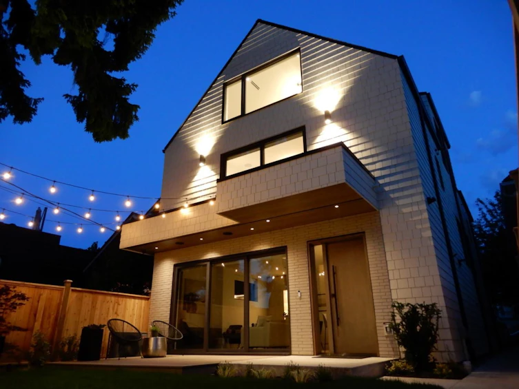 2-435 E 37 Avenue, Vancouver, BC, V5W 2B1 - 39