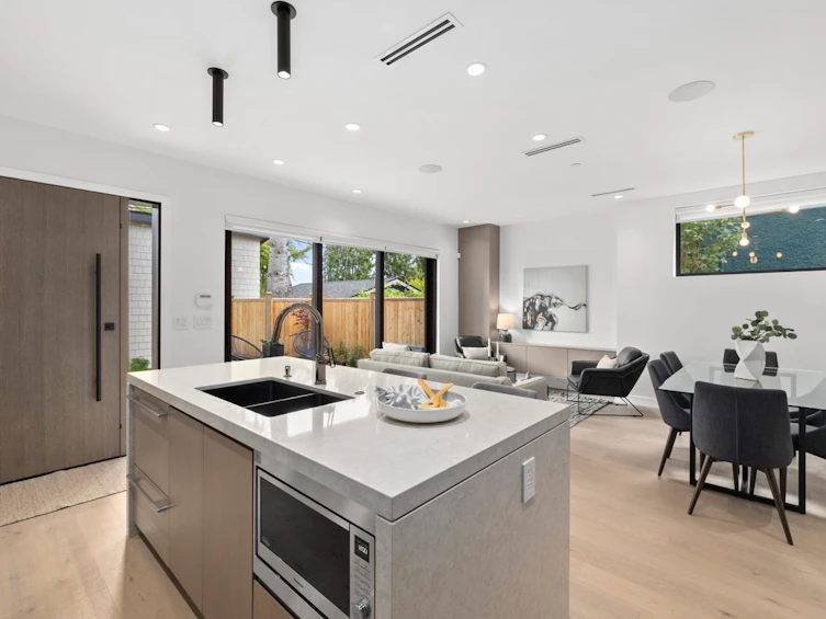 2-435 E 37 Avenue, Vancouver, BC, V5W 2B1 - 16