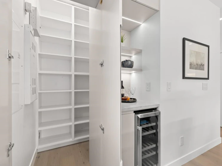 2-435 E 37 Avenue, Vancouver, BC, V5W 2B1 - 11