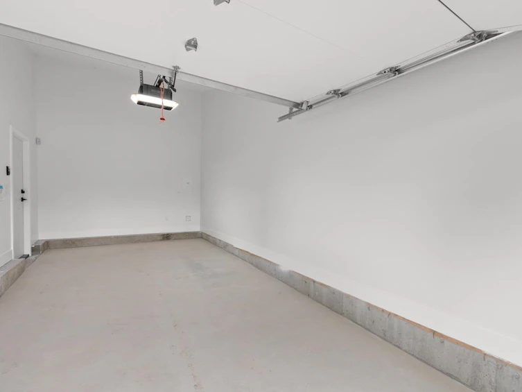 2-435 E 37 Avenue, Vancouver, BC, V5W 2B1 - 32