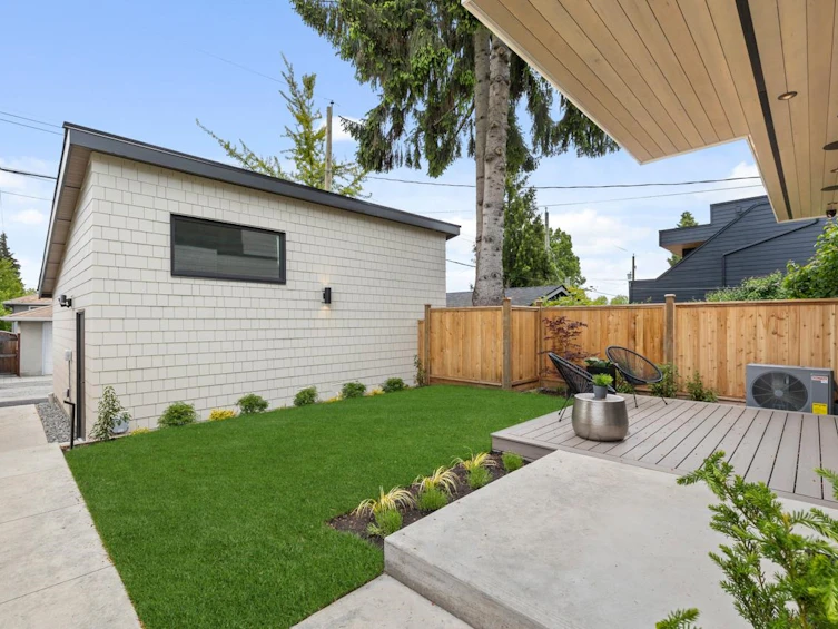 2-435 E 37 Avenue, Vancouver, BC, V5W 2B1 - 3