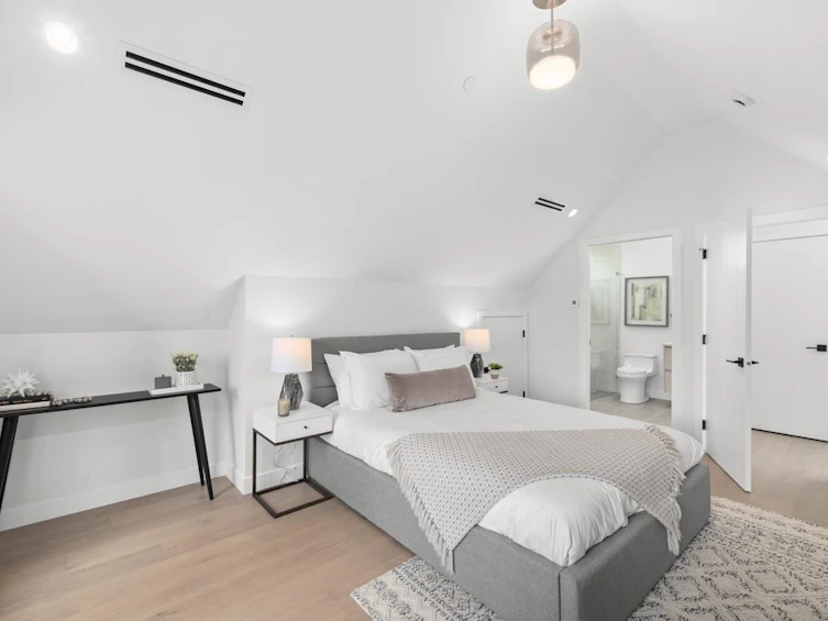 2-435 E 37 Avenue, Vancouver, BC, V5W 2B1 - 30