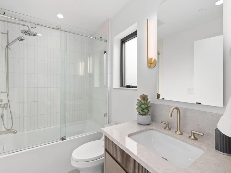 2-435 E 37 Avenue, Vancouver, BC, V5W 2B1 - 22