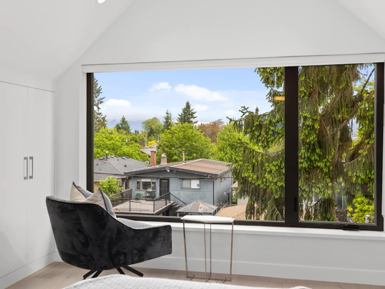 2-435 E 37 Avenue, Vancouver, BC, V5W 2B1 - 29