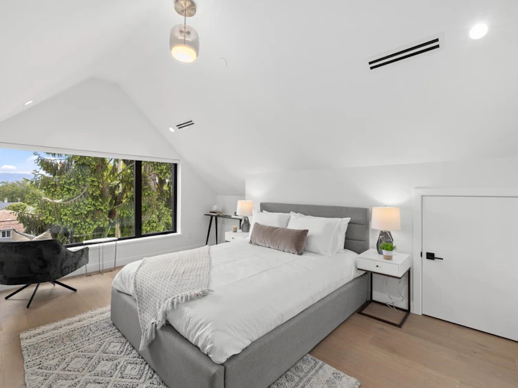 2-435 E 37 Avenue, Vancouver, BC, V5W 2B1 - 28